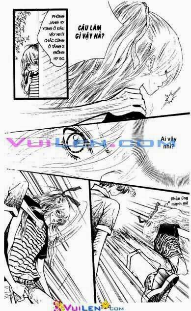 chàng trai thứ 13 chapter 3 126