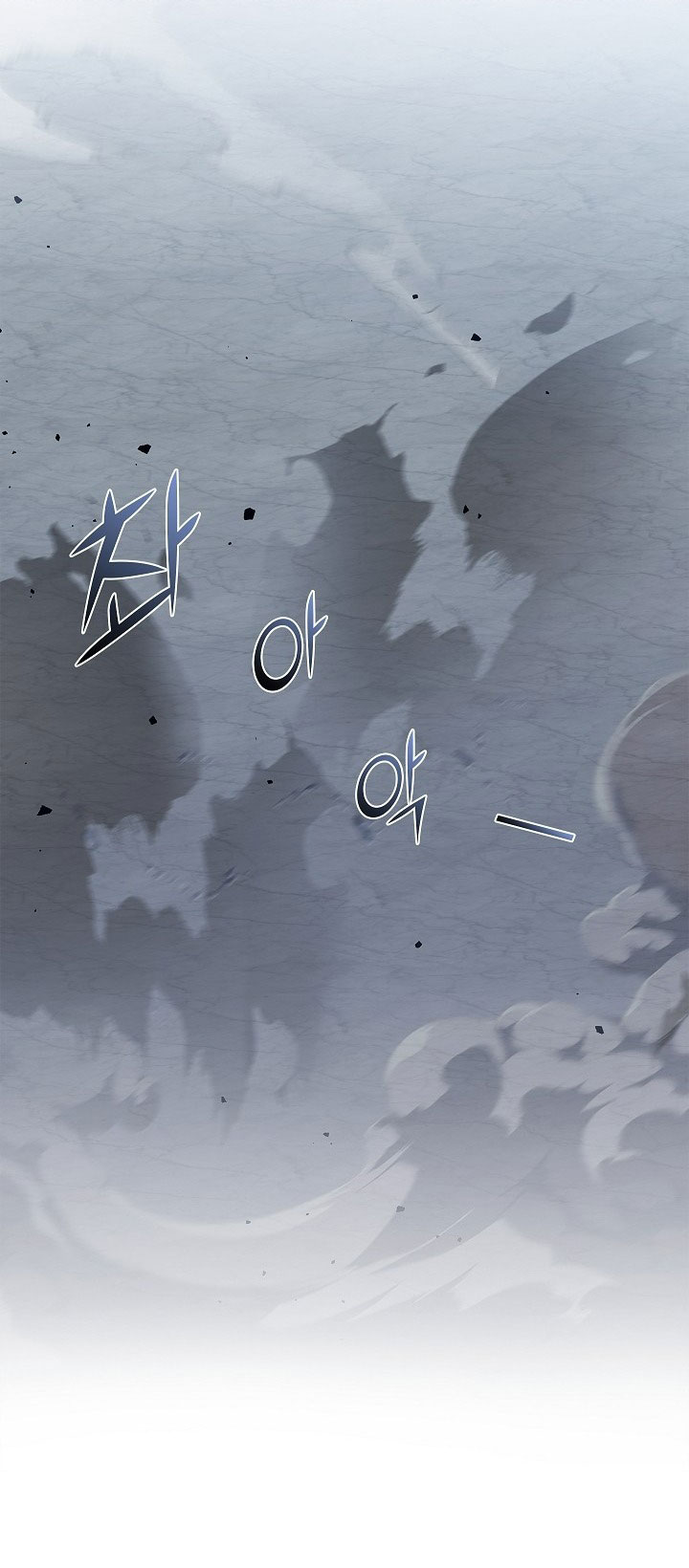 Turning chapter 10.1 - Trang 29