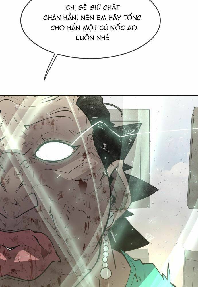 kĩ nguyên của anh hùng chapter 80 103