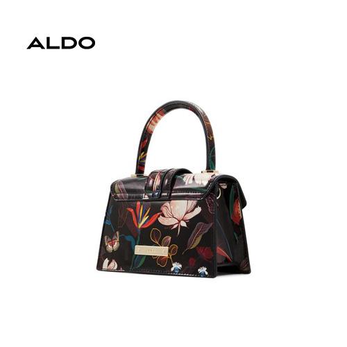 Túi đeo chéo nữ Aldo PARADIS