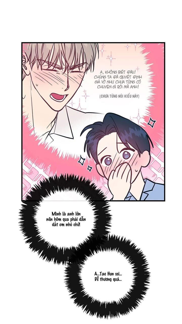 tình yêu ngây dại chapter 9 29