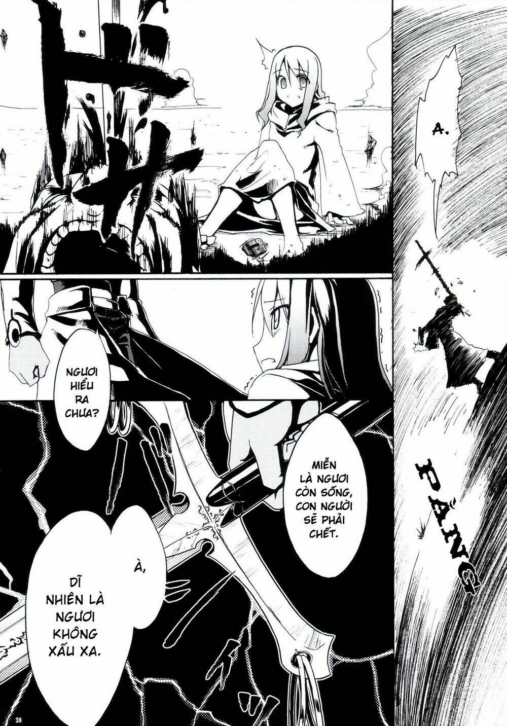 sword dancers ii chapter 1 35