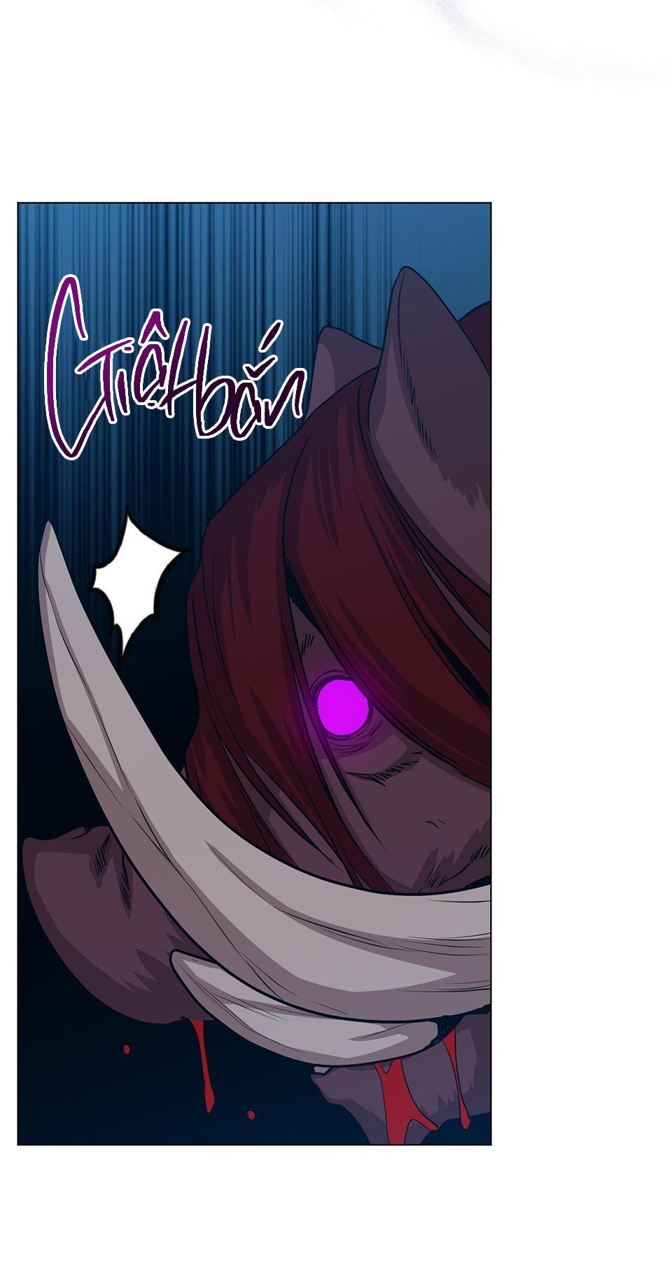 mặt trăng quỷ chapter 39 65