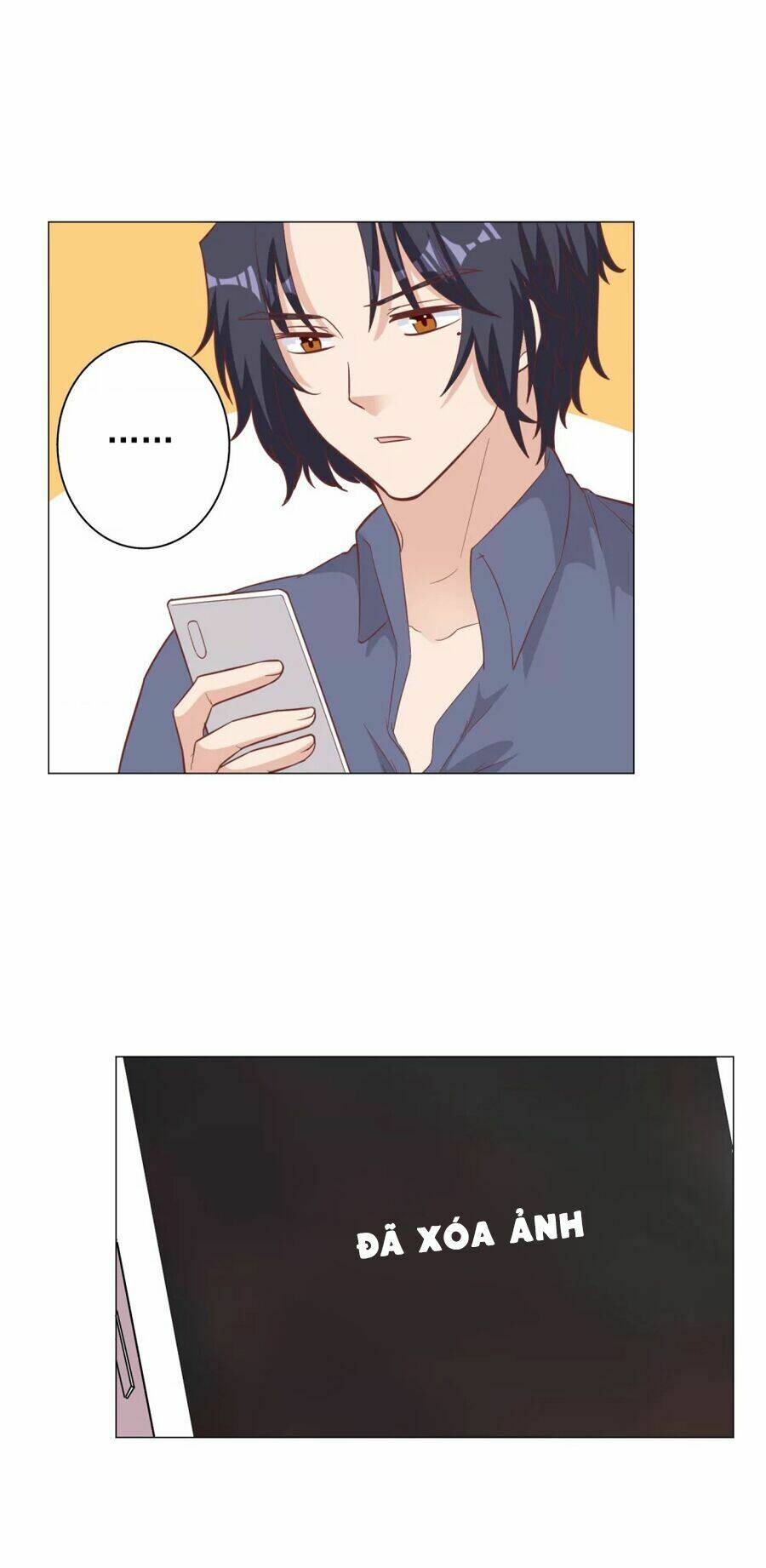 hôn nhân dục vọng: thiếu gia nhẹ một chút! chapter 140 22