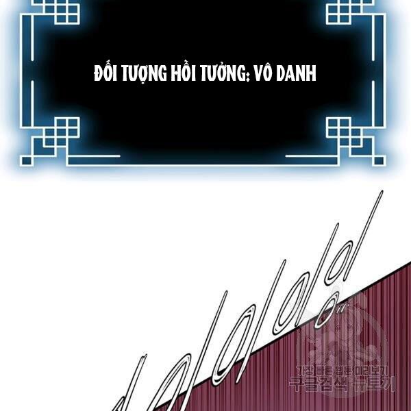 các chòm sao chỉ chú ý mình tôi chapter 26 59