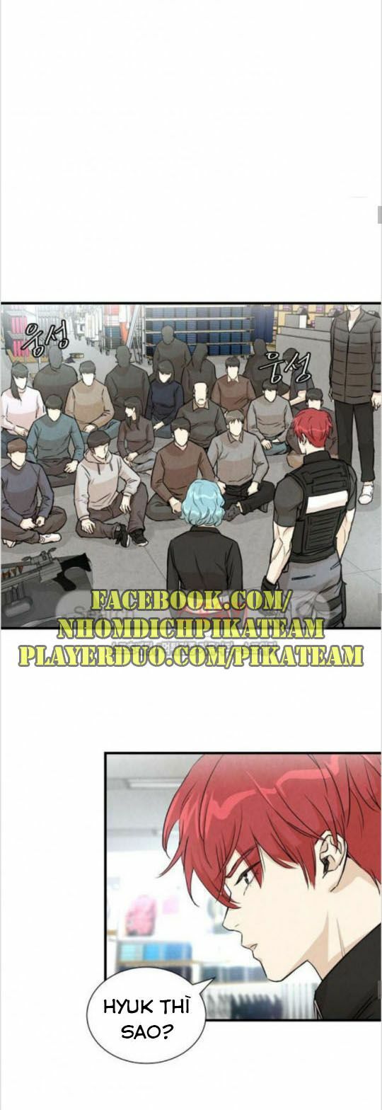 return survival chapter 13 3