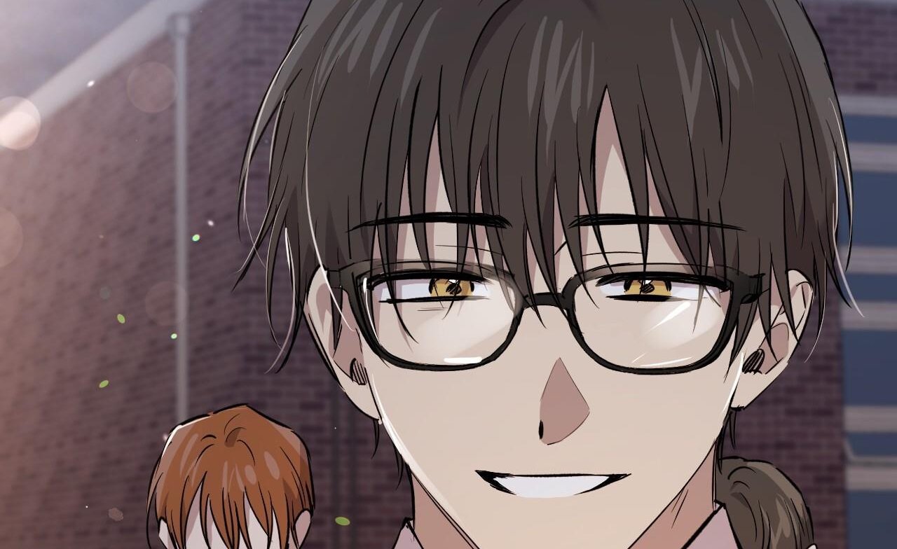 những chú thỏ của hapypy chapter 58 279