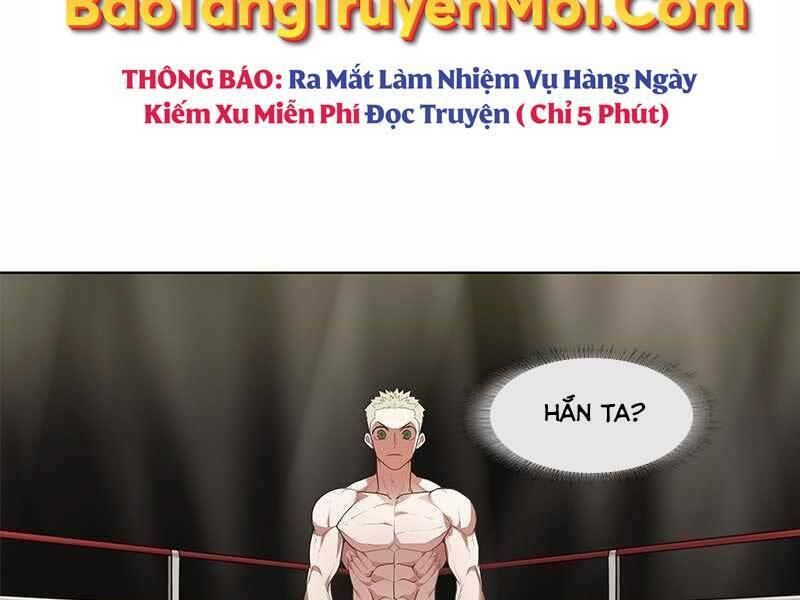 võ sĩ - the boxer chapter 120 7