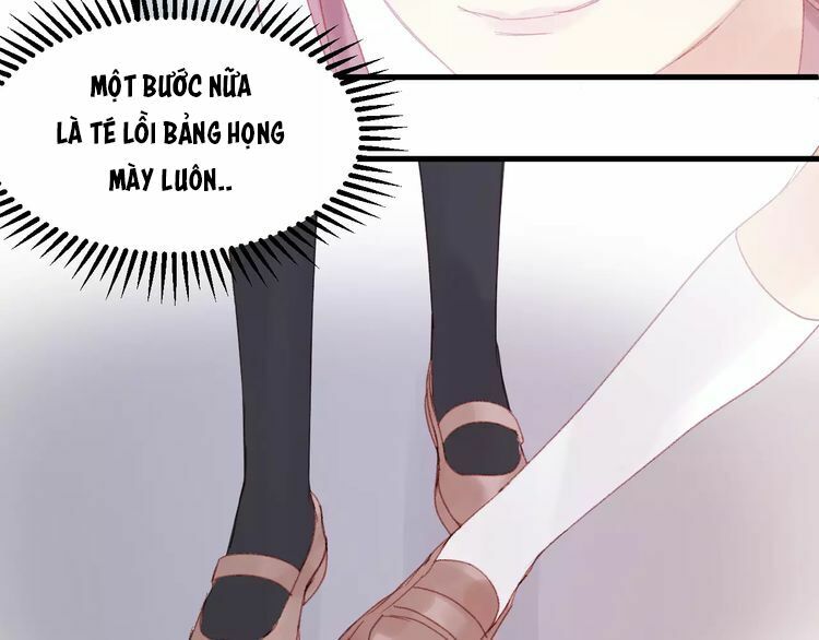 lượm được một tiểu hồ ly phần 2 chapter 26 4