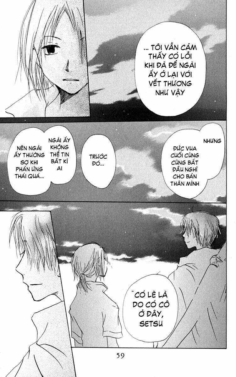 hiiro no isu chapter 4 62