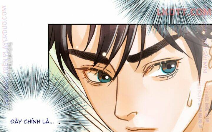 chồng trước 18 tuổi chapter 33 9