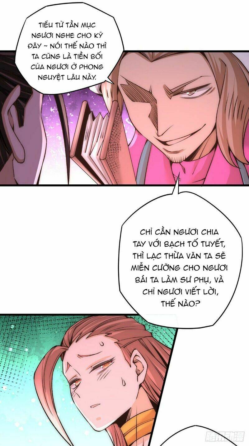 đô thị đỉnh phong cao thủ chapter 177 2