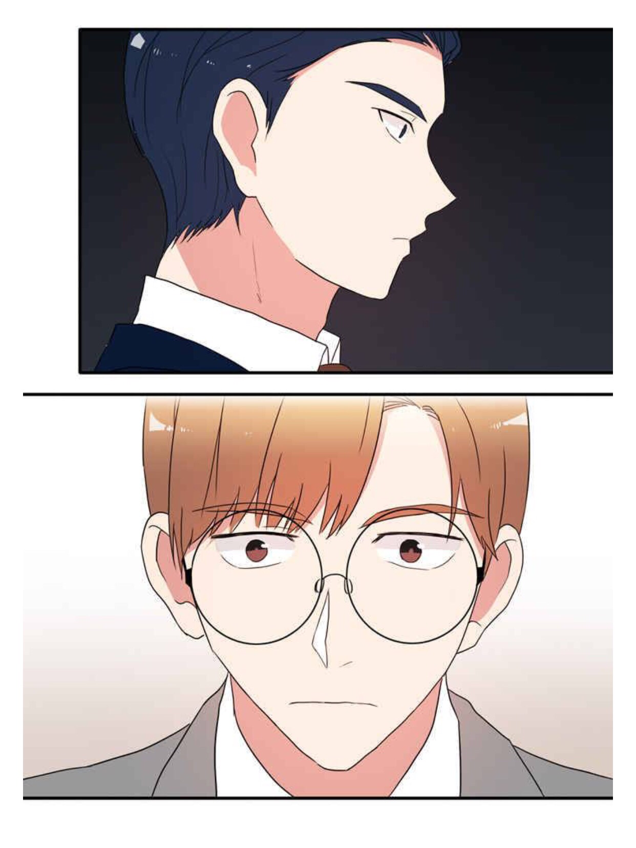 rắc rối về vấn đề yêu đương của tôi chapter 57 20