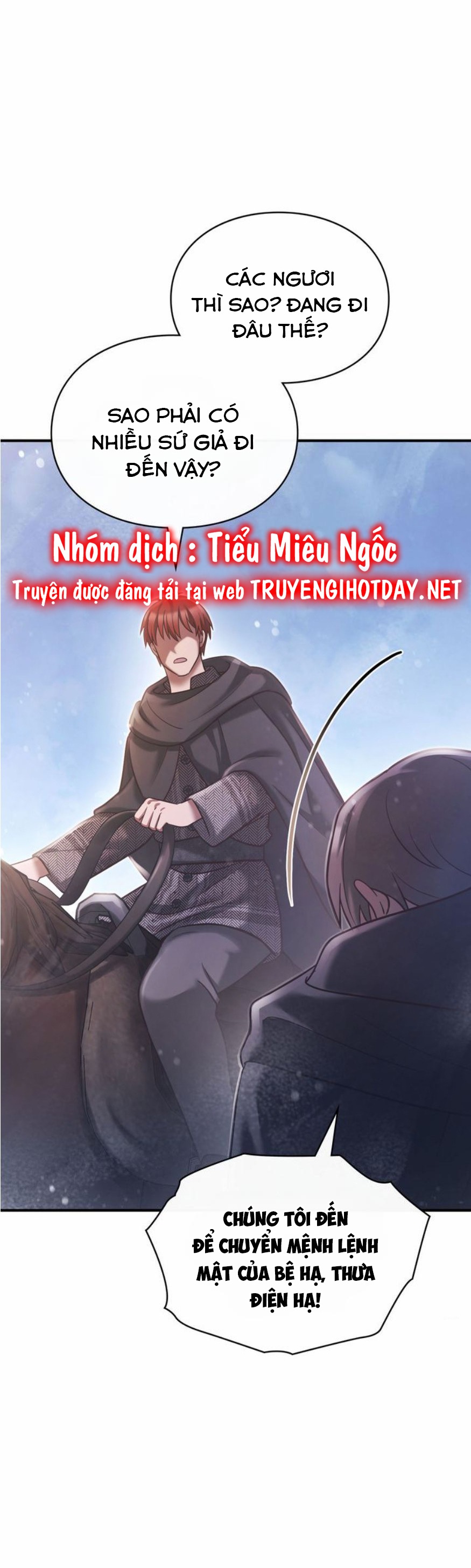 sự hy sinh của ác quỷ chapter 62 11