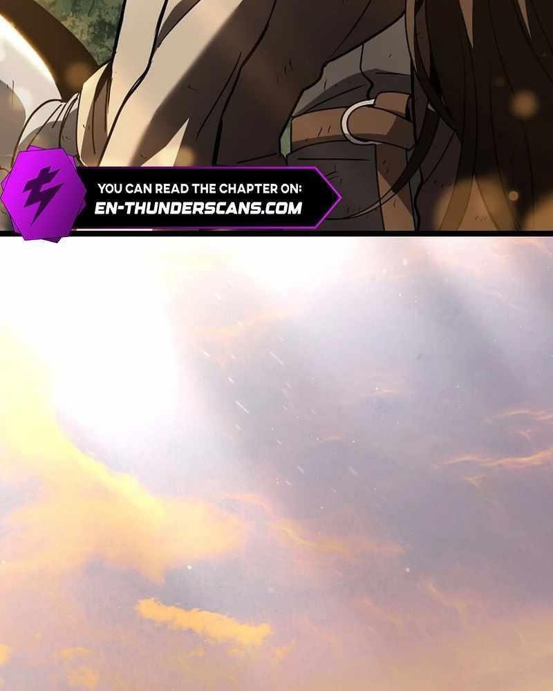 ta đoạt bảo ma thần chapter 10 37