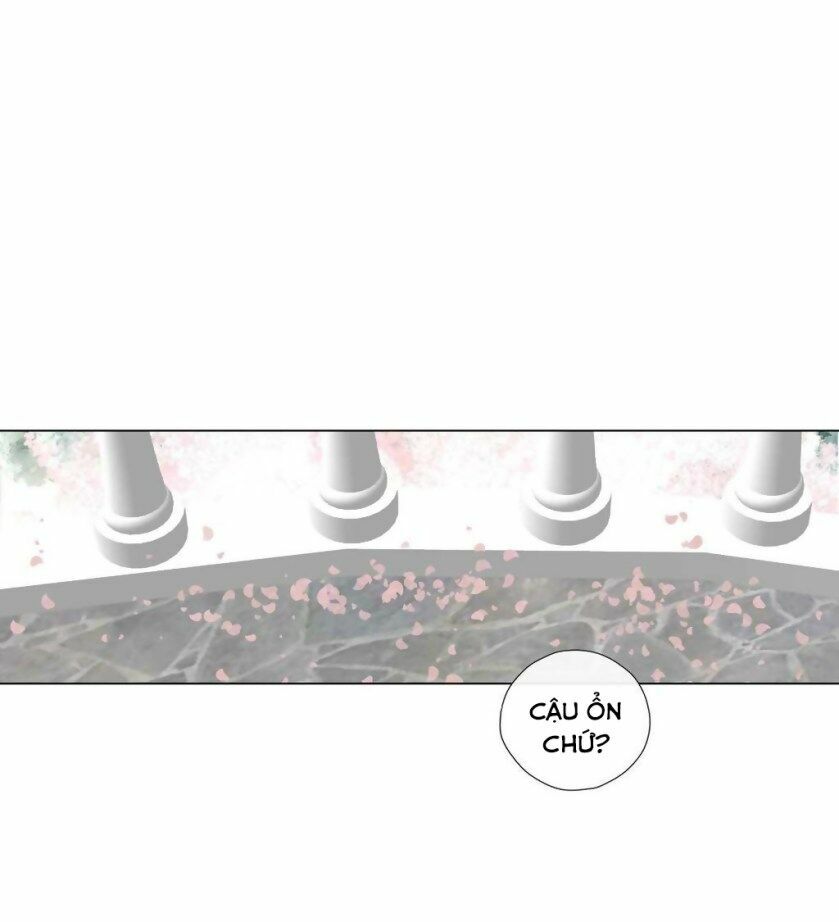 người hầu hoàng gia chapter 13 5