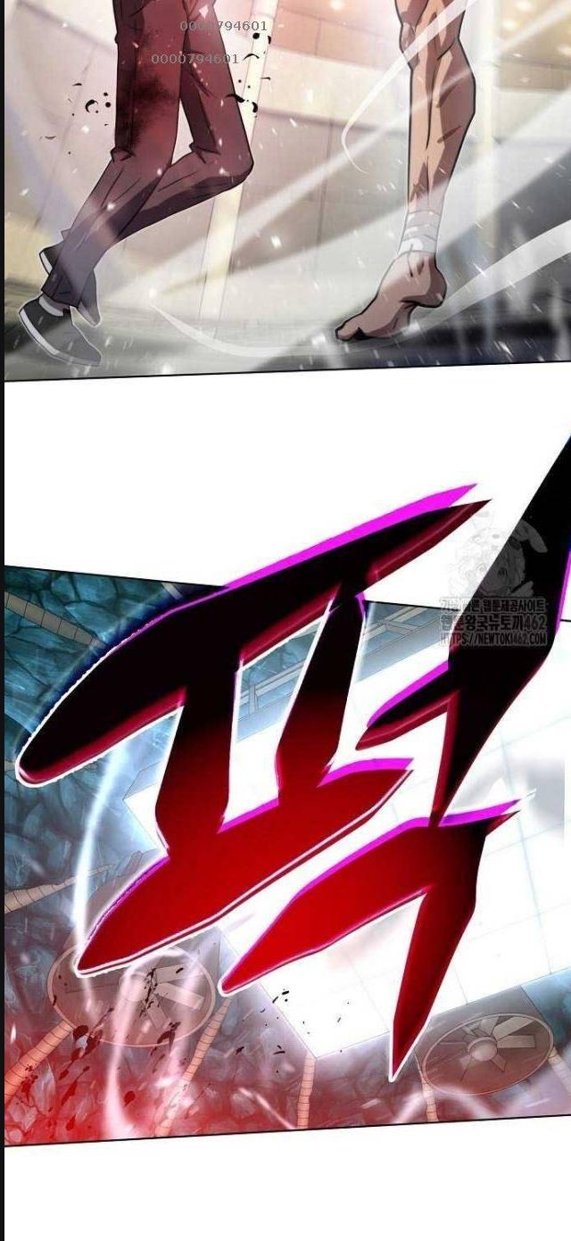 đấu trường chiến đấu chapter 19 63