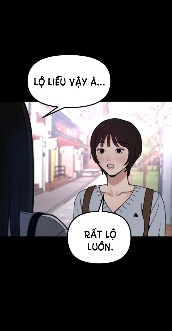 nàng thơ nổi tiếng - nàng thơ myung chapter 22.1 7