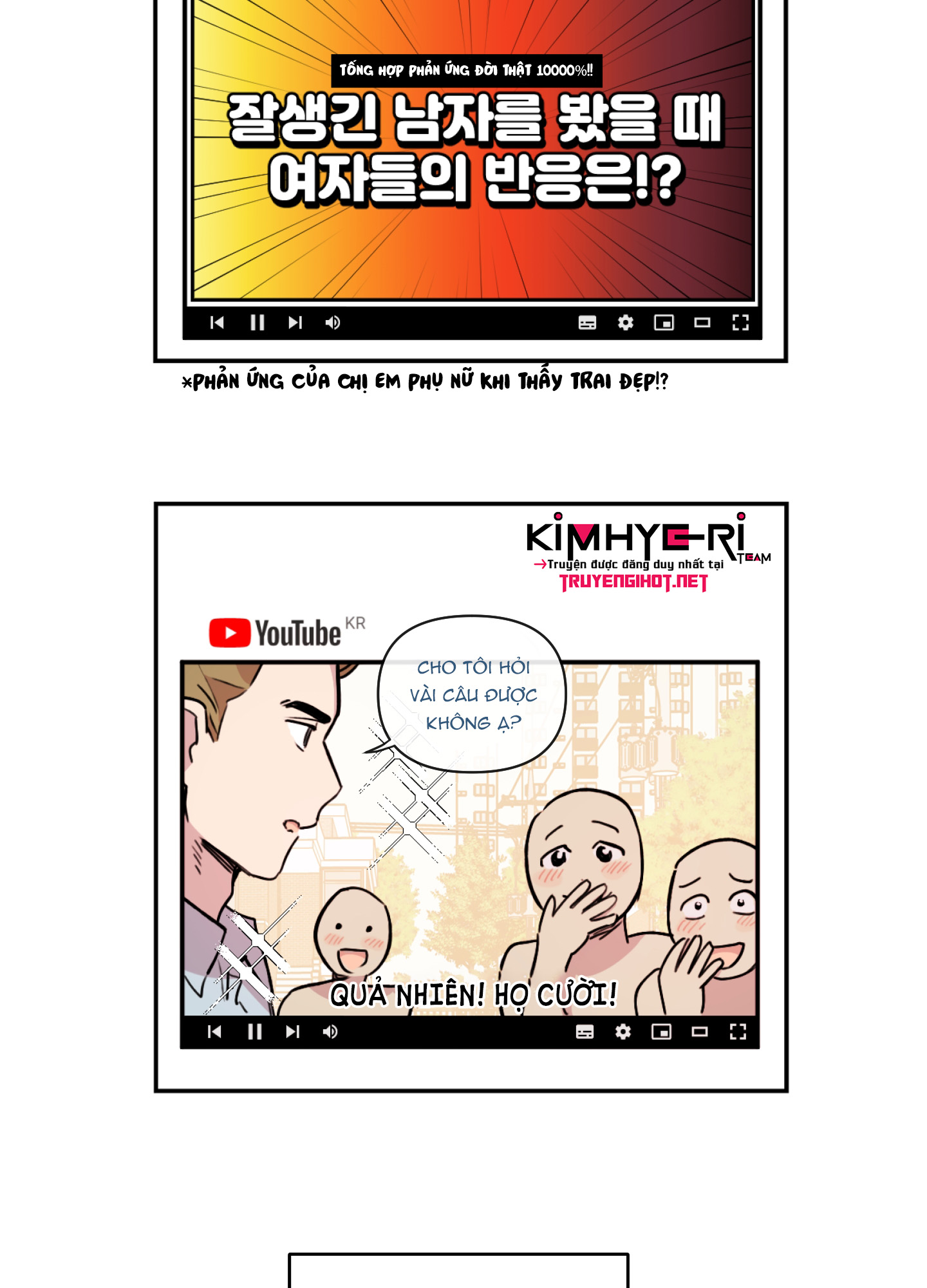 [18+] 1 người khỏe 2 người vui chapter 10.1 31