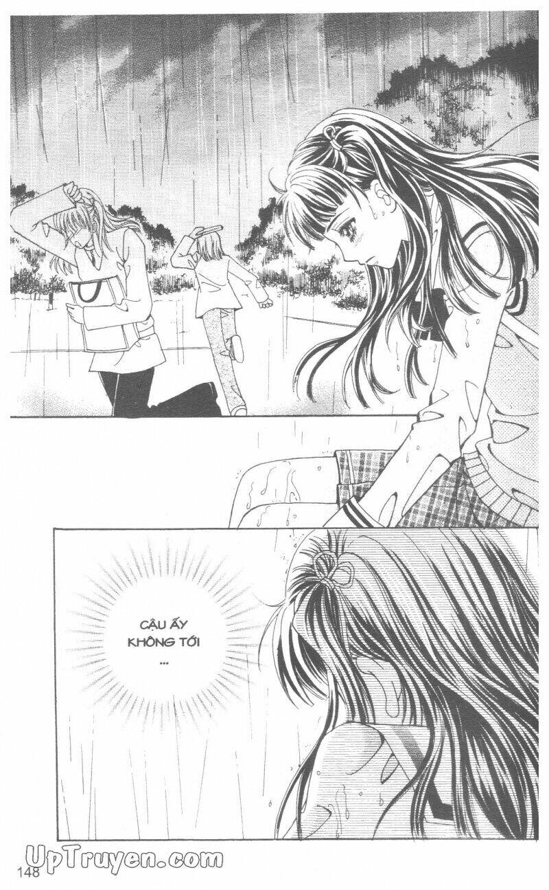 ido ido chapter 9 150