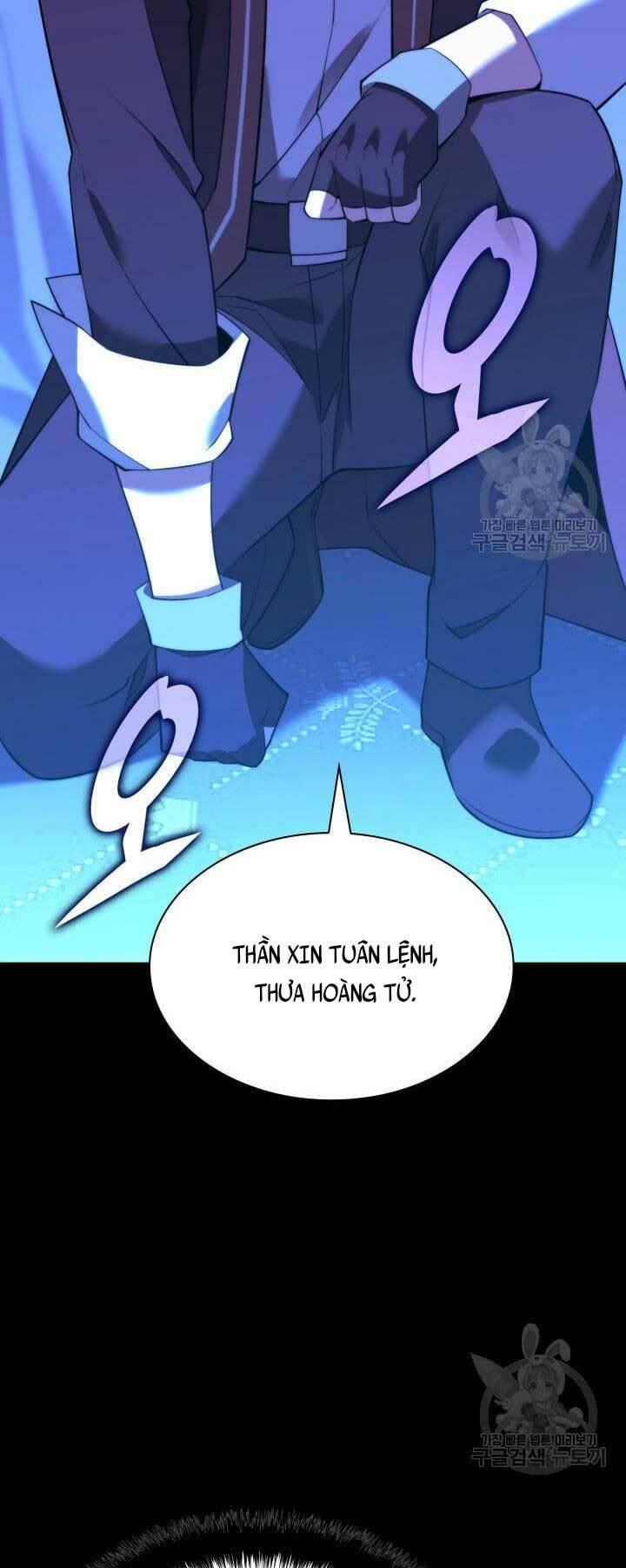 vượt qua giới hạn chapter 171 92