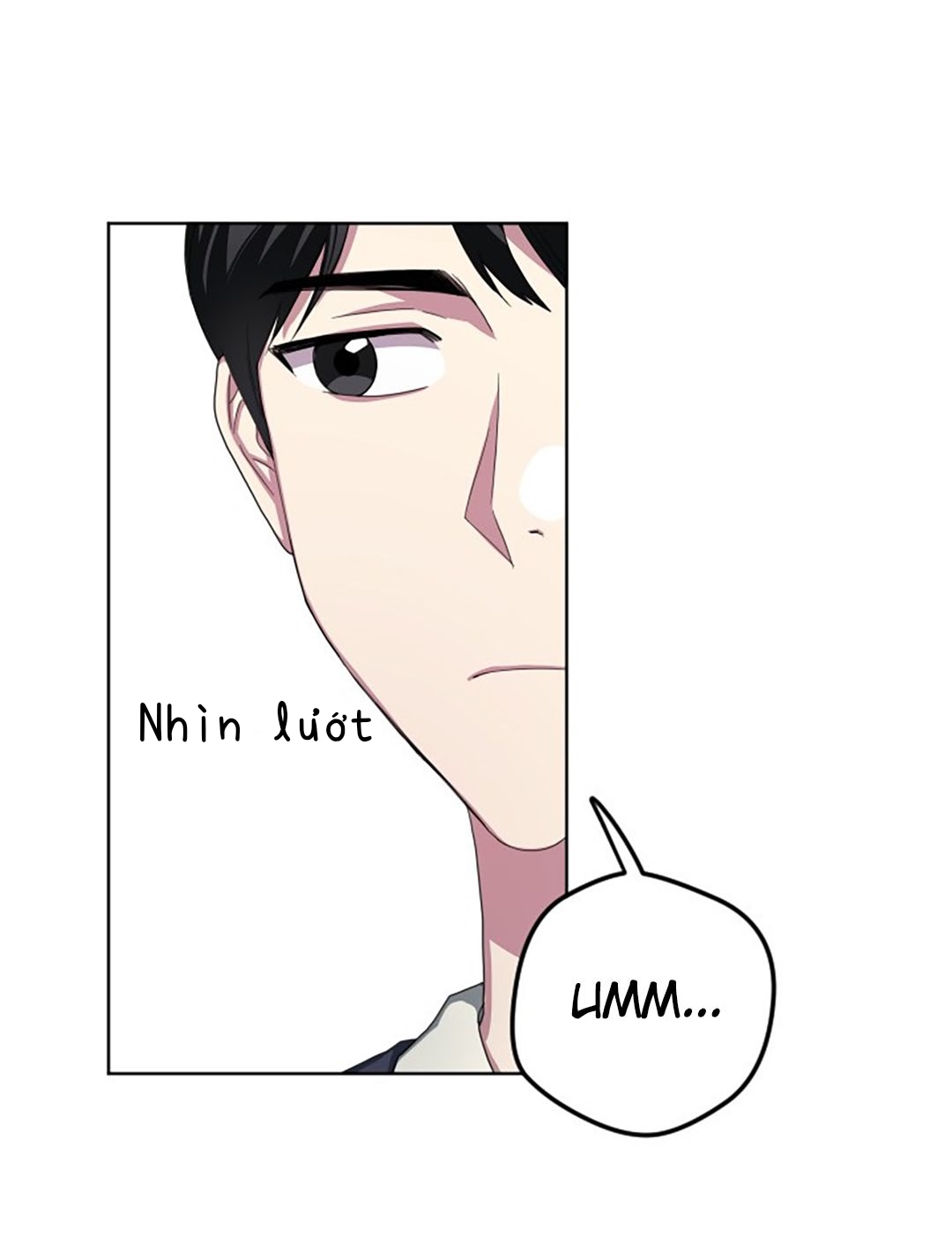 breaking news chapter 3 28