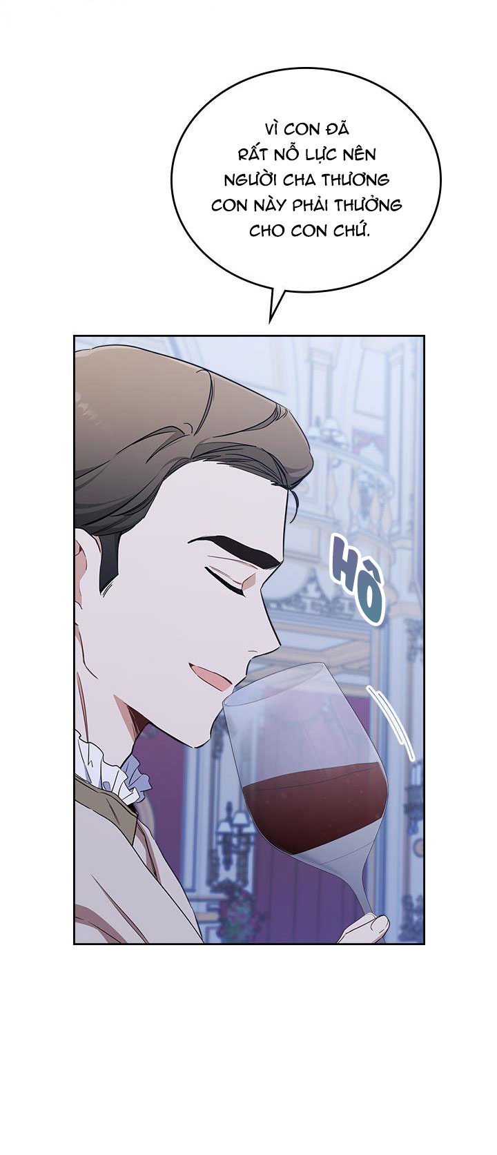 lần này tôi sẽ trở thành gia chủ chapter 53 65