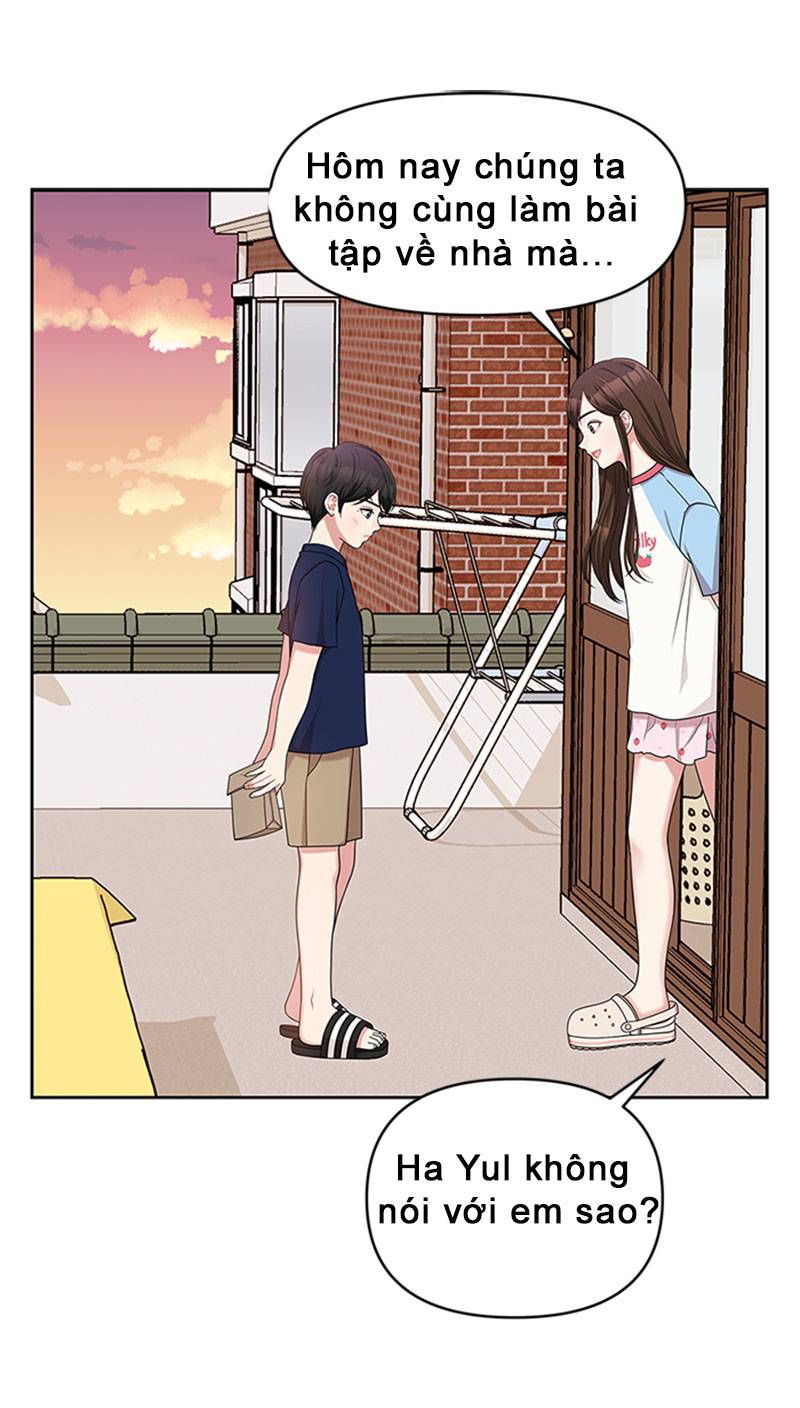 gửi tới bạn...người nắm giữ ngôi sao chapter 11 24