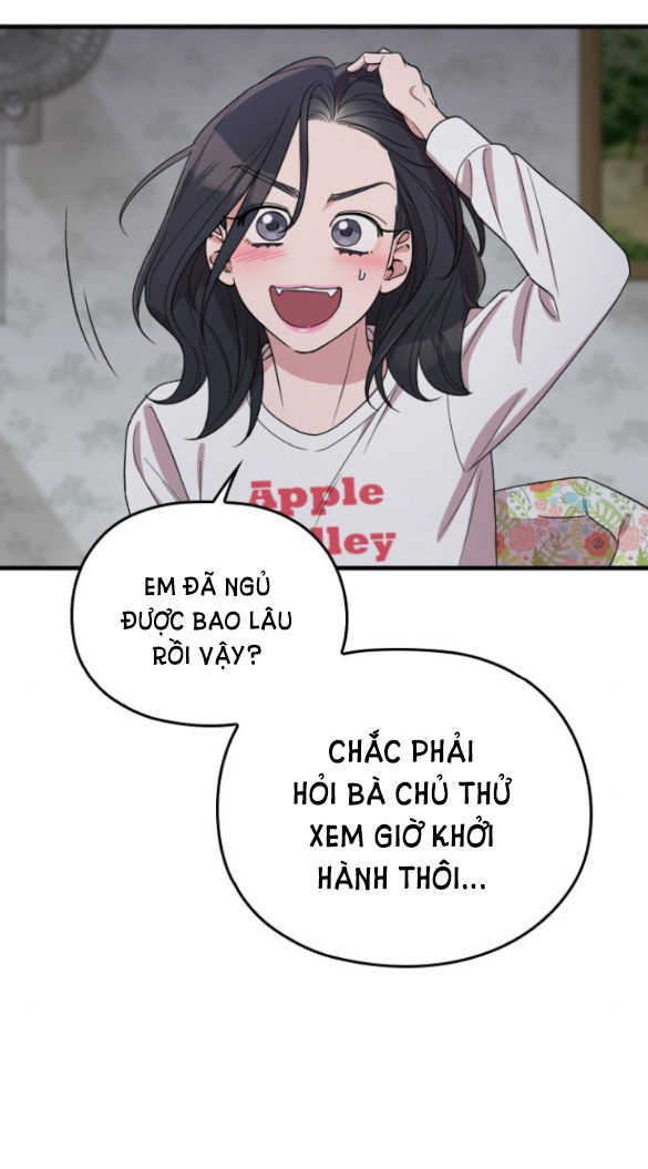 cô đi mà lấy chồng tôi chapter 64 21