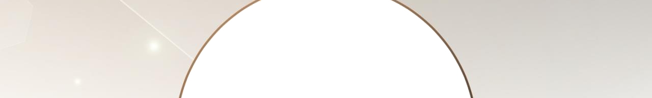 tình mình khó nói chapter 13 215