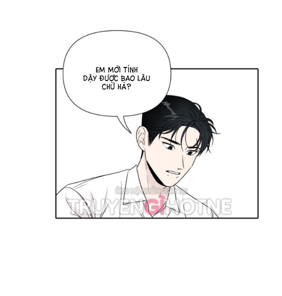 điều khiến tôi quyết tâm muốn chết chapter 74.2 19