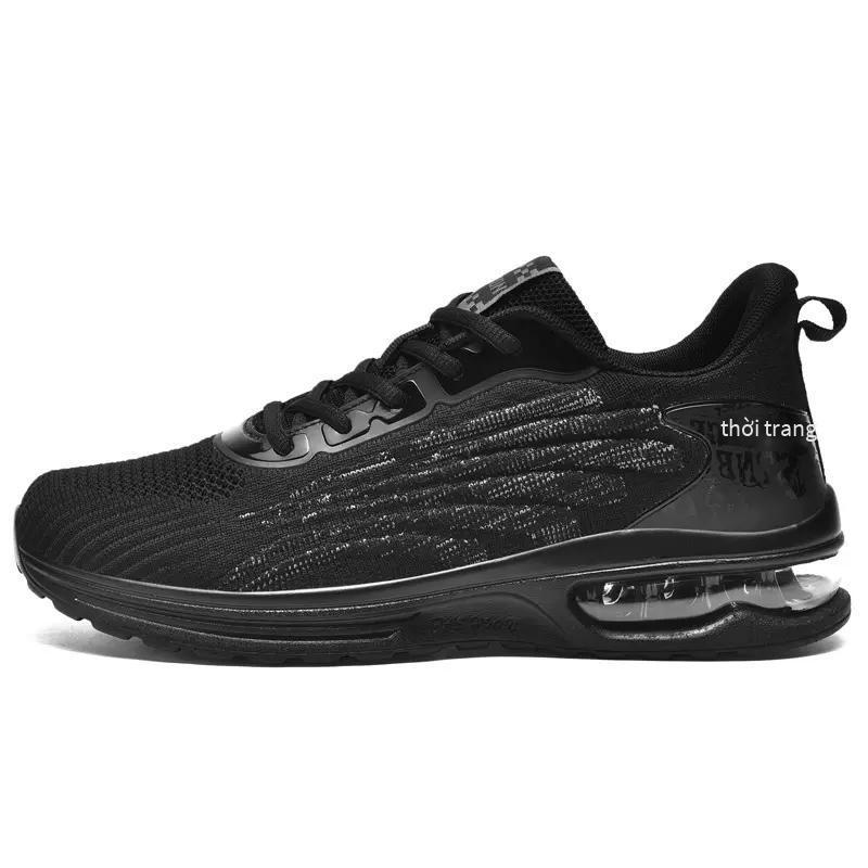 Đảm bảo chất lượng giày thể thao sneakers lưới đỏ giày couple khuyến mãi mới nhất phiên bản hàn quốc big size