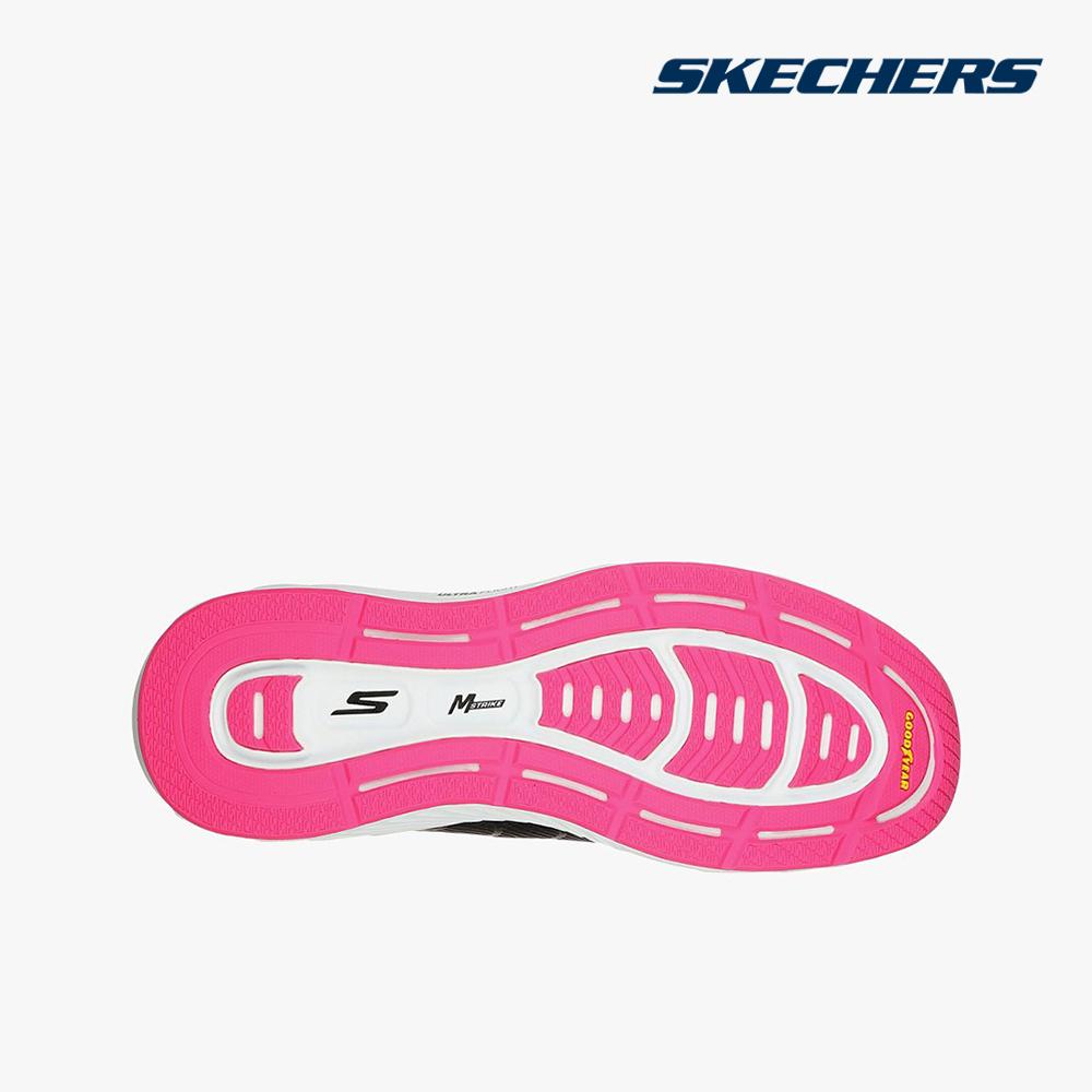 SKECHERS - Giày thể thao nữ GORun Balance 2 172013