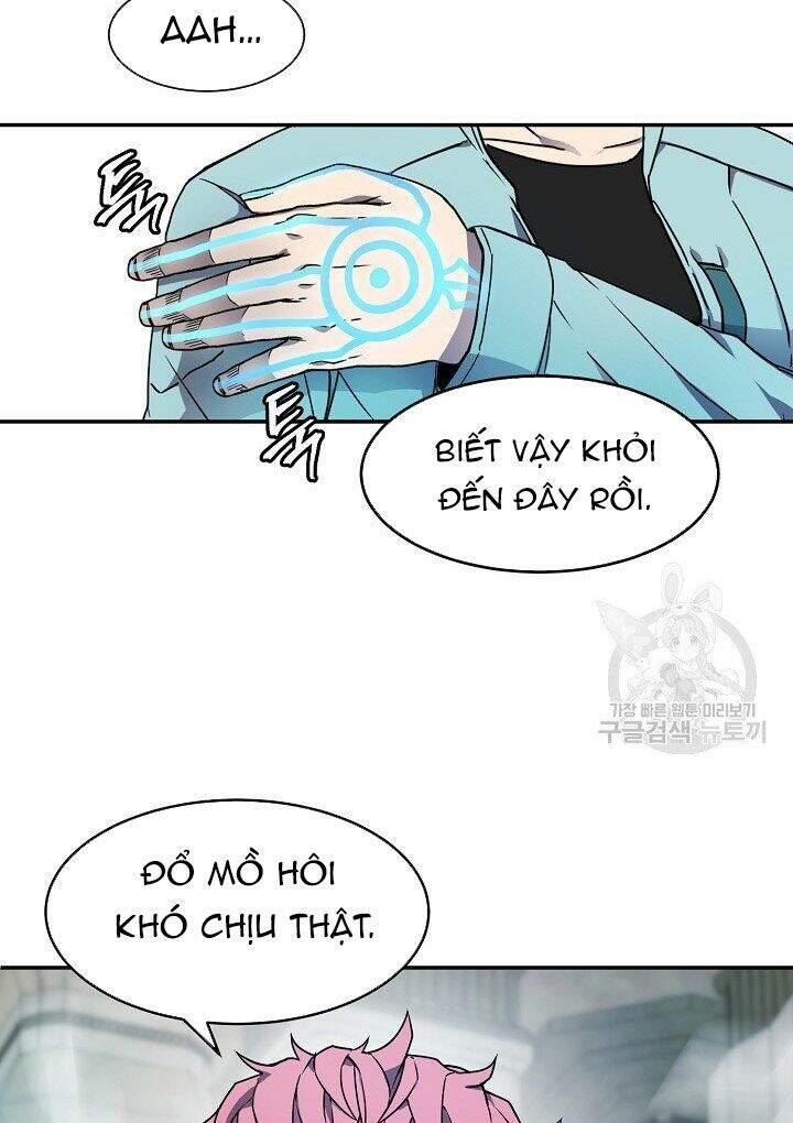 pháp sư chapter 11 60