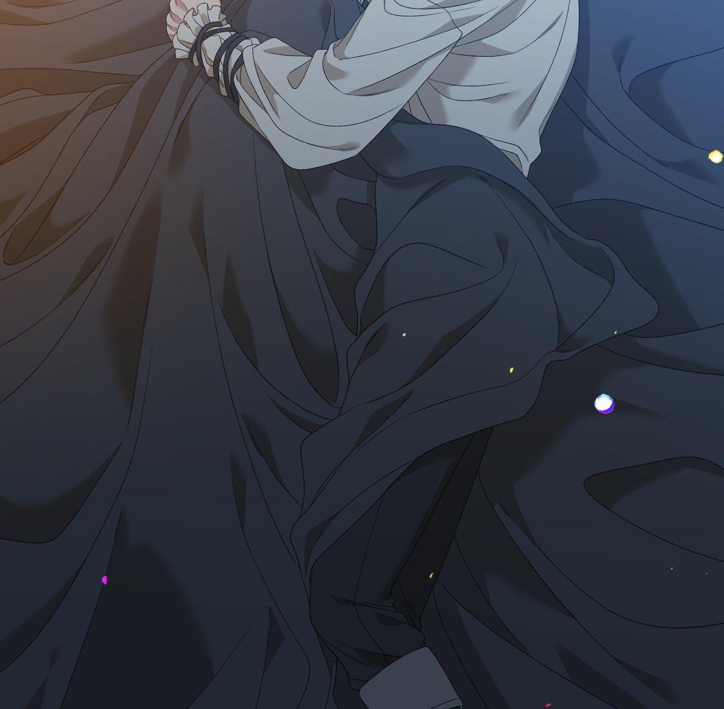 smyrna và capri chapter 36 5