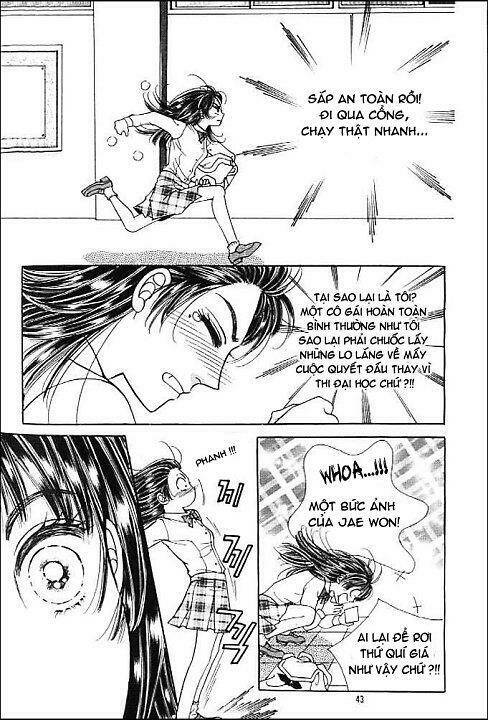 cutie boy chapter 1 38