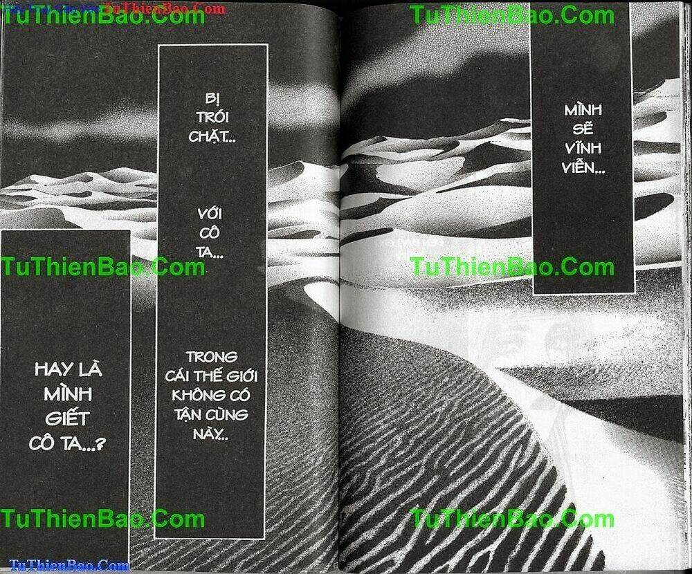 chỉ cần có anh chapter 8 62