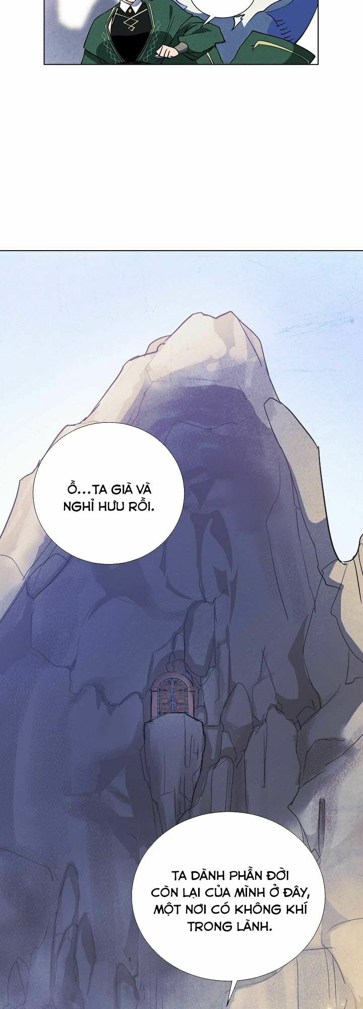 seven knights: alkaid chapter 6 30