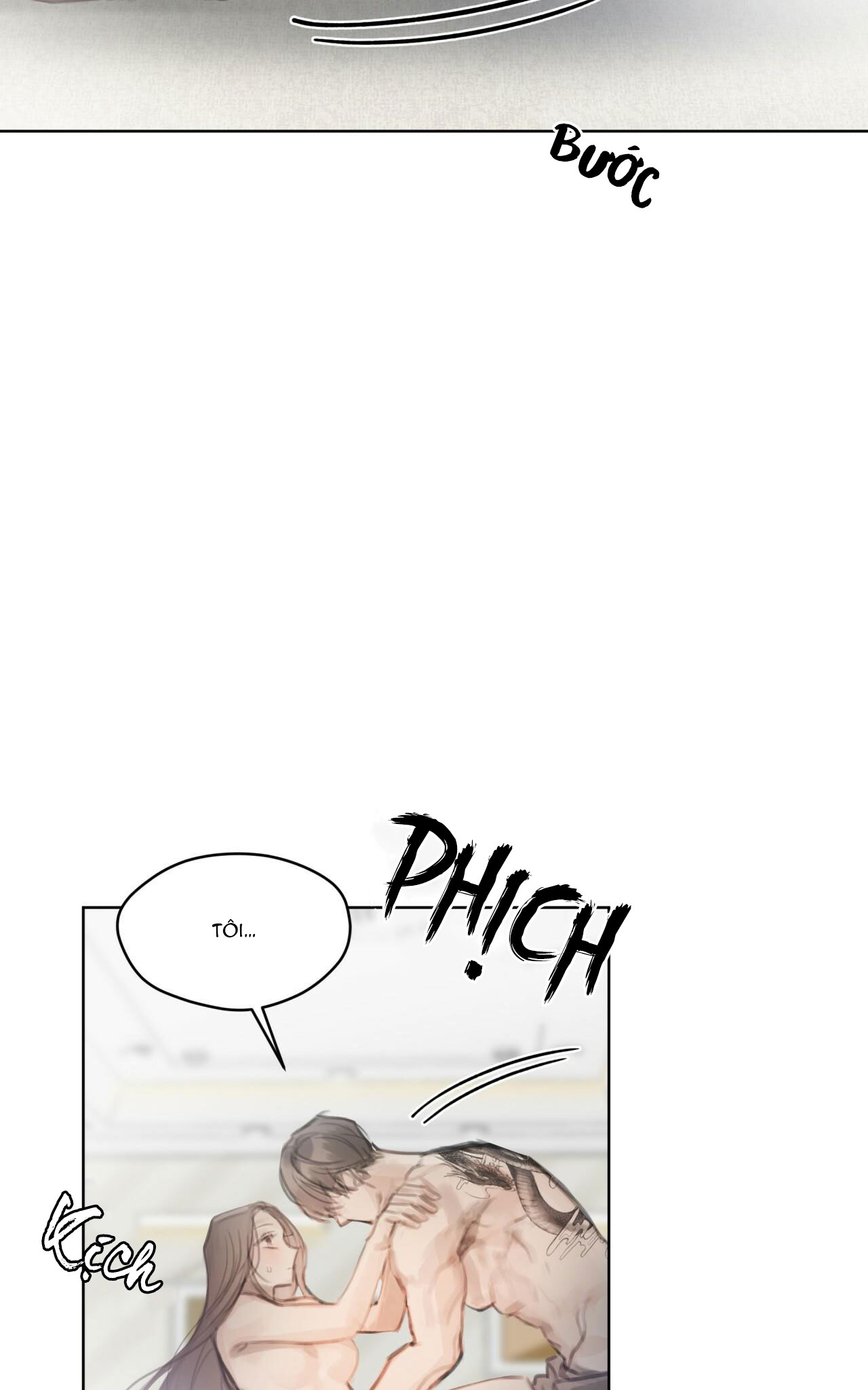 doppio senso chapter 51 15