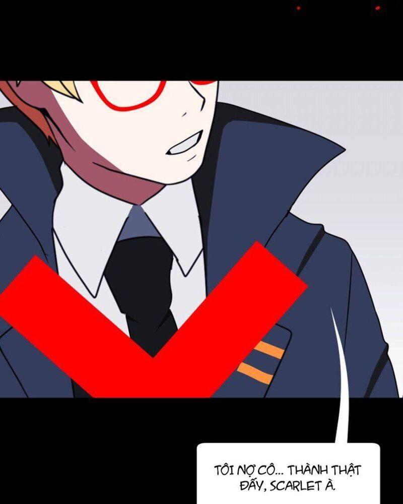 tử thần chapter 30 35