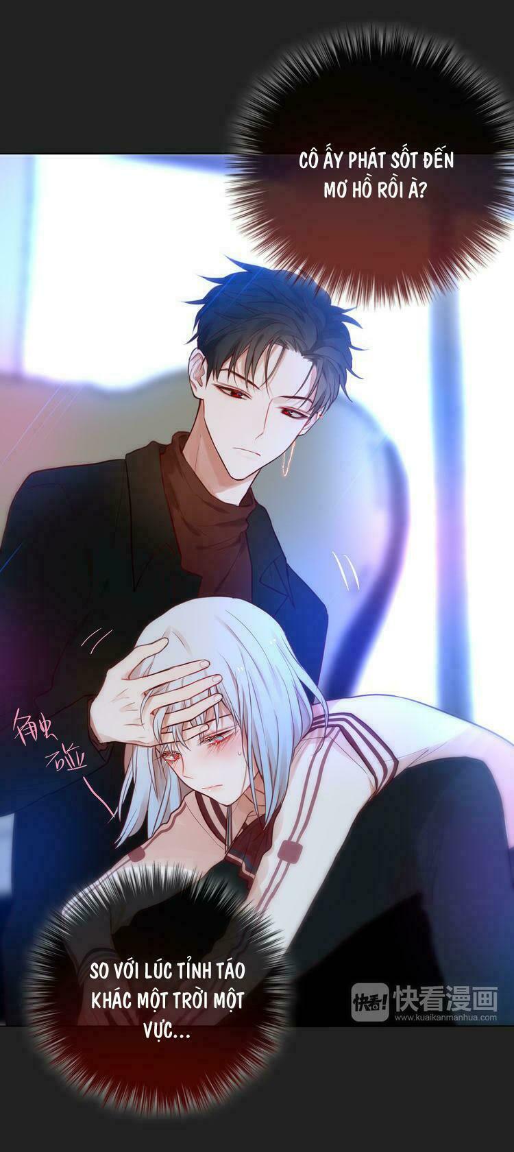 trú dạ liên miên chapter 7 40