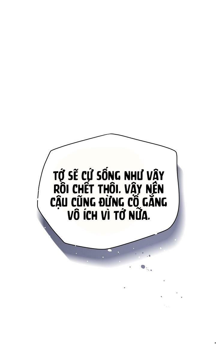 thám tử của muiella chapter 142 38
