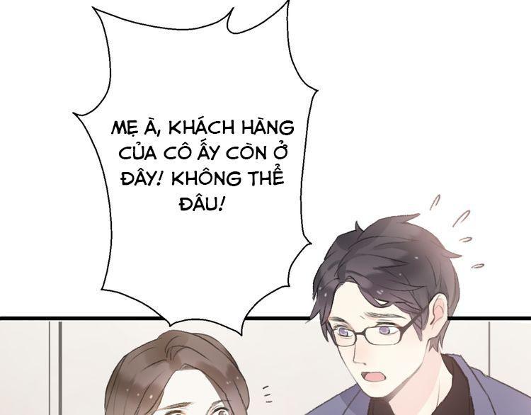 cuộc chiến tình yêu chapter 21 3