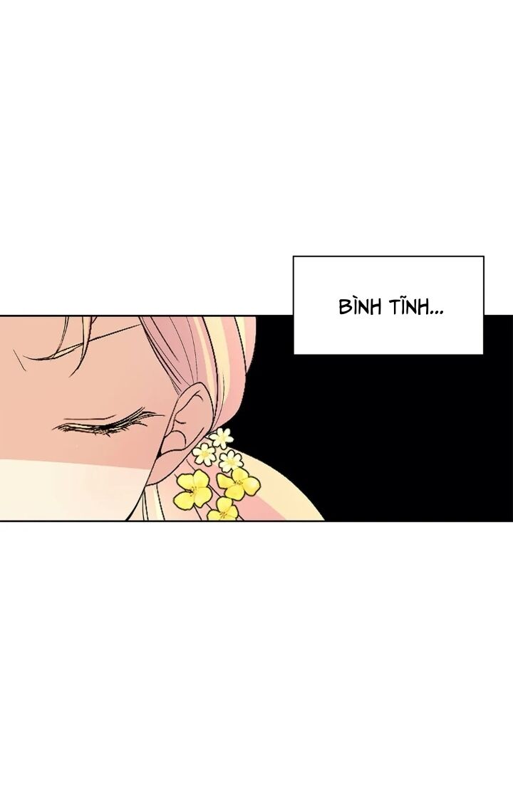 công chúa thời gian có hạn chapter 12 62