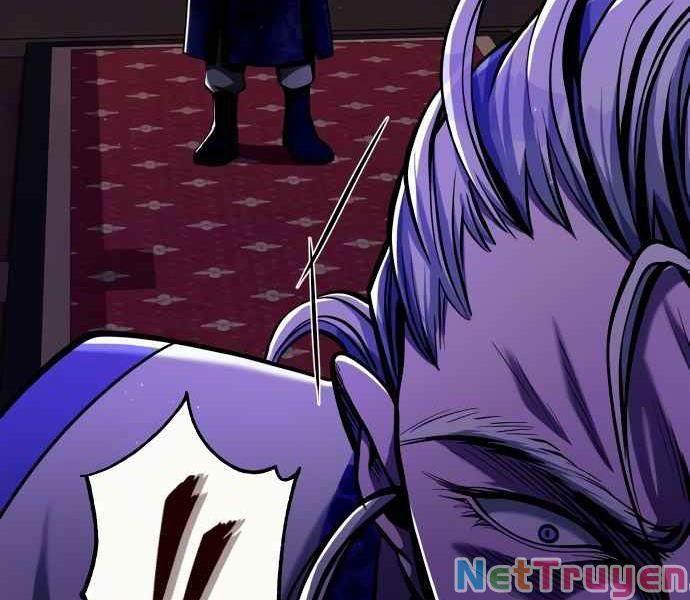 con trai út nhà ha buk paeng chapter 5 61