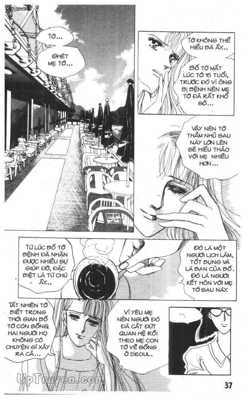 ngang trái chapter 2 36