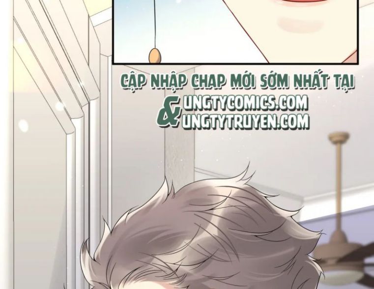 lại bị bạn trai cũ nhắm trúng rồi chapter 57 21