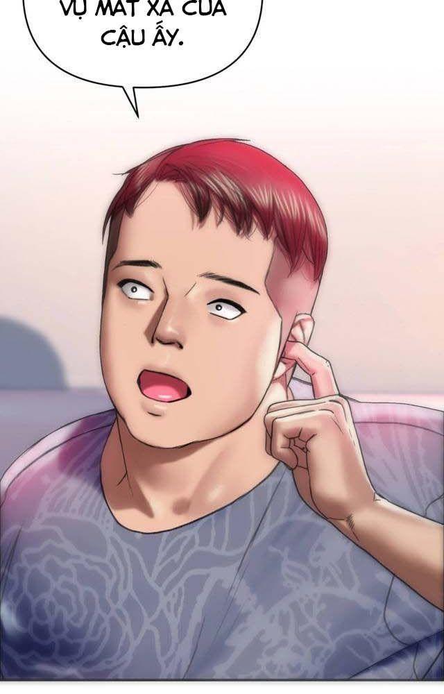 18+ cô vợ dâm đãng chapter 8.1 36