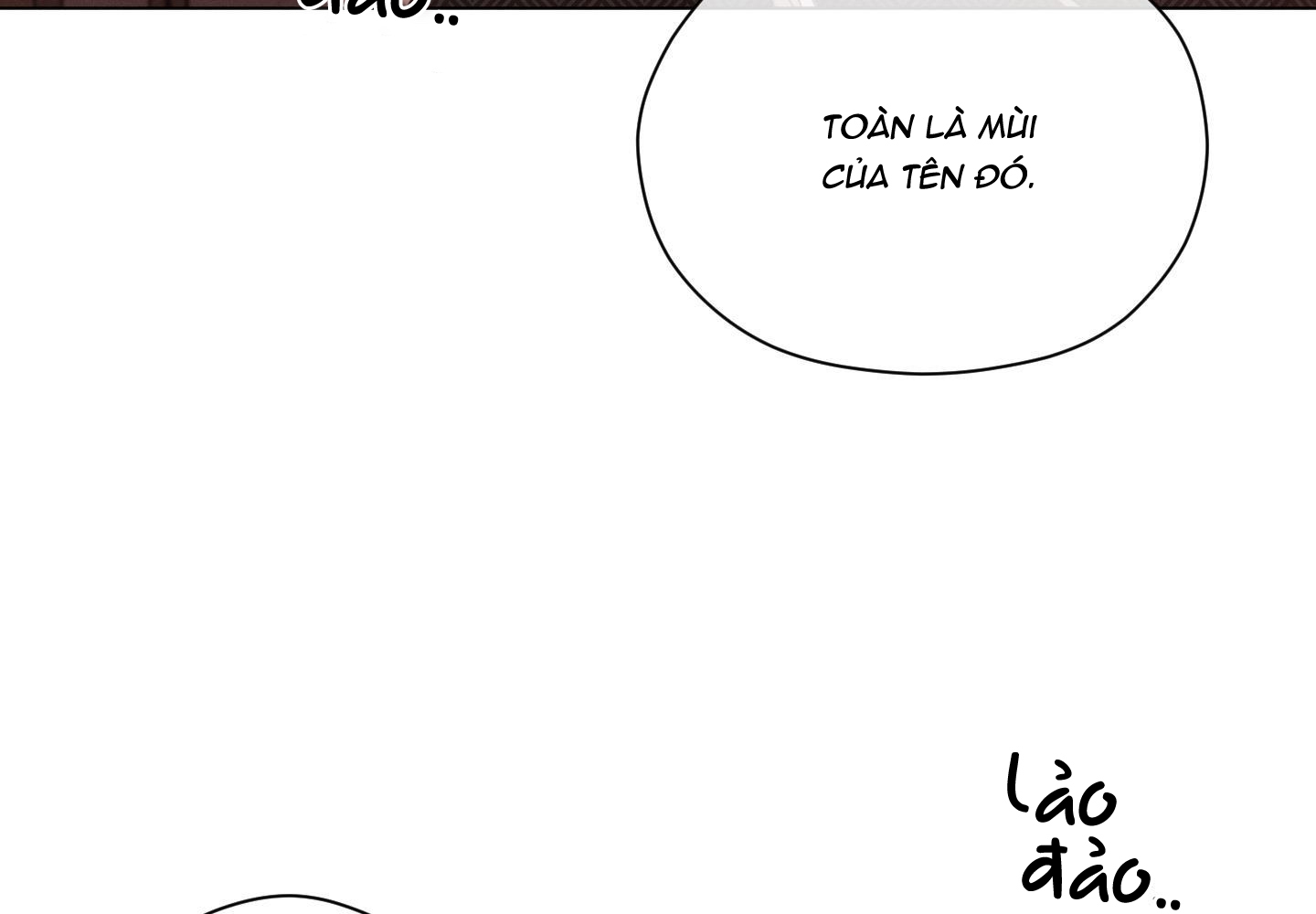 hội chứng minmotion chapter 24 141