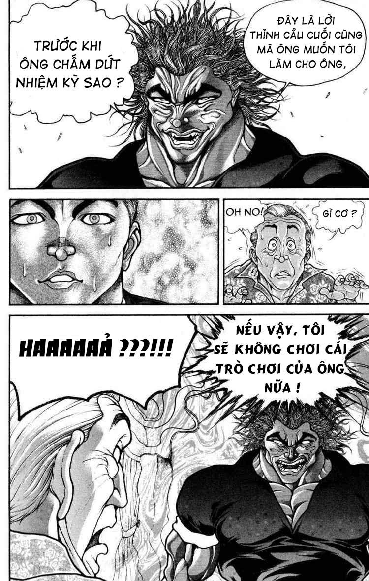 baki – son of ogre chapter 50 12